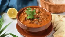 Resep Gulai Sapi Enak dan Mudah Dibuat di Rumah