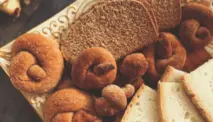 Resep Roti Tawar Goreng Mudah Anti Gagal, Cocok Bekal Anak