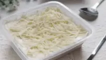 Resep Setup Roti Tawar Enak dan Mudah untuk Pemula