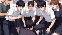 Review Novel Unfriend You Karya Dyah Rinni, Realitas Kelam Bullying