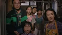 Sinopsis Film Keluarga Super Irit Adaptasi Komik Legendaris Manhwa