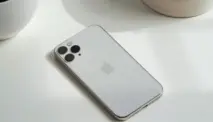 Apakah iPhone 11 Masih Worth It di Tahun 2026? Cek Faktanya!