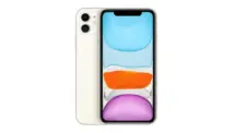 Apakah iPhone 11 Ada NFC? Jawabannya Bikin Kamu Lega!