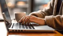 Cara Memilih Niche Blog yang Menarik, Ramai Pengunjung, dan Menghasilkan Uang di 2026