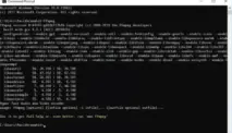 Cara Menginstal FFmpeg di Linux, Windows, dan macOS
