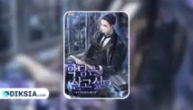 Deculein Kembali! Update Manhwa The Villain Wants to Live Season 2