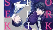 Isekai Office Worker Manga, Kisah Karyawan Kantor yang Jadi Penyelamat Kerajaan