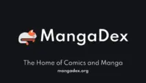 MangaDex: Platform Baca Manga Terbesar Kembali Bangkit di 2026