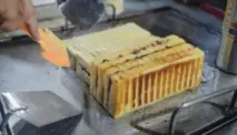 Peluang Usaha Roti Bakar Modal Kecil, Potensi Untung Besar