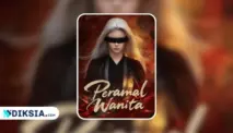 Peramal Wanita Drama China Viral, Kisah Savira Loran dan 12 Fragmen Ilahi