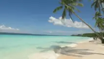 Wisata Pantai Bara, Pasir Putih Jernih dan Aktivitas Seru di Tanjung Bira