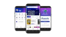 iPusnas: Perpustakaan Digital Nasional Andalan Pecinta Buku