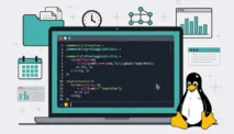 25 Contoh Bash Script Linux untuk Otomatisasi Tugas