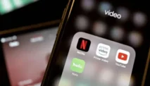 5 Aplikasi Terbaik untuk Nonton Film Indonesia di Android Secara Legal