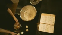 Aneka Resep Kue Kering Irit Bahan, Mudah dan Enak