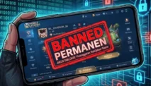 Fakta Cheat MLBB Auto Mythic: Scam, Malware, atau Nyata?