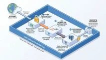 Cara Install n8n di VPS Ubuntu (Docker, Postgres, Security)