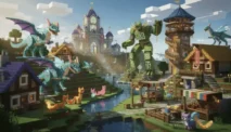 Cara Memasang Mod Minecraft di Server, Windows, dan macOS