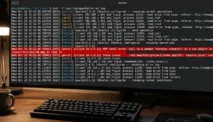 Cara Mengatasi 500 Internal Server Error WordPress (Tuntas)