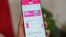 Cek Kuota Smartfren Lewat SMS, Kode Dial, dan Aplikasi