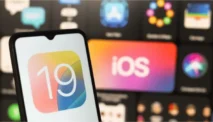 iOS 19 Support iPhone Apa Saja? Cek Daftarnya