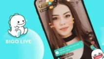 Hati-Hati Download Bigo Live Mod APK, Banyak Risikonya