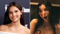 Bintang Obsession Ungkap 1,5 Tahun Menganggur Usai Syuting