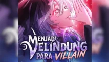 Link Baca Manhwa Became The Patron Of Villains Sub Indo