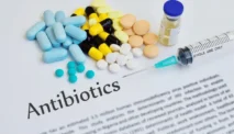 Apa Itu Obat Antibiotik? Manfaat, Jenis, dan Efek Samping