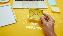 Panduan Email Marketing untuk Pemula dari Nol