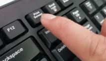 Panduan Lengkap Cara Screenshot Layar Laptop