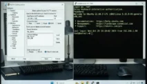 Panduan Lengkap SSH ke Server VPS Menggunakan PuTTY