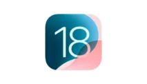 Review Singkat Update iOS 18 untuk Pengguna iPhone
