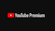 Risiko YouTube Premium Mod APK dan Alternatif Resminya