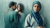 Sinopsis Norma: Antara Mertua dan Menantu & Daftar Pemeran