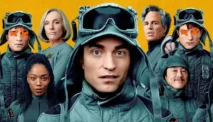 Sinopsis Mickey 17, Film Sci-Fi Baru Bong Joon-ho yang Penuh Misteri