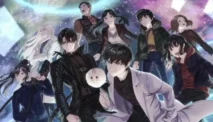 Tempat Baca Manhwa Gratis dan Resmi Tahun 2026