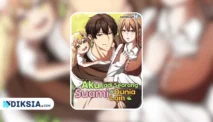 The Story of Becoming a Married Man in Another World
