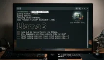 Tutorial Ollama CLI - Panduan Lengkap & Praktis