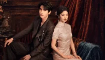 Drama Overdo Tayang 19 Juli di iQIYI, Ini Sinopsisnya