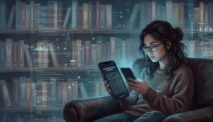 NovelBin, Aman atau Berisiko buat Baca Novel Gratis?