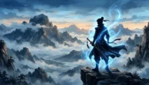 Novel Pembalasan Tuan Muda Terkuat by Rianoir