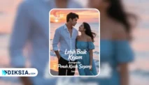 Lebih Baik Kejam daripada Penuh Kasih Sayang, Novel Sistem Baper
