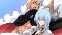 Light Novel Tensura Resmi Tamat di Volume 23, Ini Faktanya