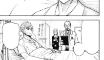 Manga Spy x Family Rilis Chapter 137 Usai Hiatus, Tembus 42 Juta Eksemplar