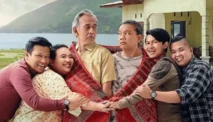 Sinopsis Ngeri-Ngeri Sedap: Kenapa Rencana Ini Berhasil