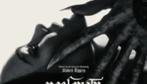Sinopsis Film Nosferatu 2024, Remake Horor Klasik Garapan Robert Eggers