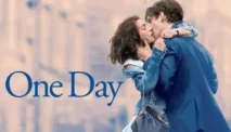 Sinopsis Film One Day, Perjalanan Cinta 20 Tahun Emma dan Dexter