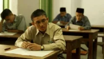 Sinopsis Negeri 5 Menara, Film Adaptasi Novel Karya A. Fuadi