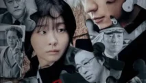 Sinopsis Nine Puzzles, Drama Kim Da-mi dan Son Suk-ku